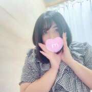 ヒメ日記 2025/07/25 19:01 投稿 もも 茨城神栖ちゃんこ