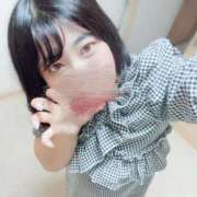 ヒメ日記 2025/07/25 20:56 投稿 もも 茨城神栖ちゃんこ