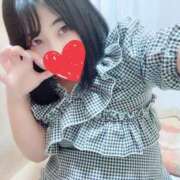 ヒメ日記 2025/07/26 02:30 投稿 もも 茨城神栖ちゃんこ