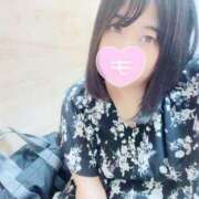 ヒメ日記 2025/07/26 21:39 投稿 もも 茨城神栖ちゃんこ