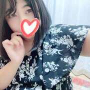 ヒメ日記 2025/07/26 21:46 投稿 もも 茨城神栖ちゃんこ