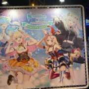 ヒメ日記 2025/07/27 00:36 投稿 もも 茨城神栖ちゃんこ