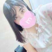 ヒメ日記 2025/07/27 19:52 投稿 もも 茨城神栖ちゃんこ