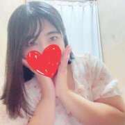 ヒメ日記 2025/07/27 19:59 投稿 もも 茨城神栖ちゃんこ