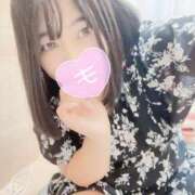 ヒメ日記 2025/07/31 13:05 投稿 もも 茨城神栖ちゃんこ