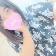 ヒメ日記 2025/07/31 21:50 投稿 もも 茨城神栖ちゃんこ