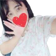 ヒメ日記 2025/08/01 14:31 投稿 もも 茨城神栖ちゃんこ