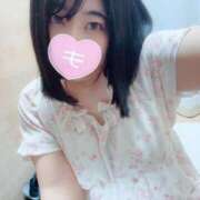 ヒメ日記 2025/08/02 00:49 投稿 もも 茨城神栖ちゃんこ