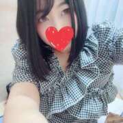 ヒメ日記 2025/08/02 15:54 投稿 もも 茨城神栖ちゃんこ