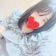 ヒメ日記 2025/08/02 19:17 投稿 もも 茨城神栖ちゃんこ