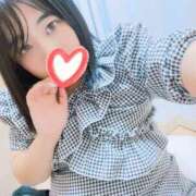 ヒメ日記 2025/08/02 22:43 投稿 もも 茨城神栖ちゃんこ