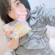 ヒメ日記 2025/08/03 02:12 投稿 もも 茨城神栖ちゃんこ