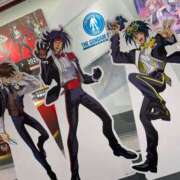 ヒメ日記 2025/08/08 18:13 投稿 もも 茨城神栖ちゃんこ