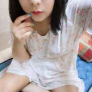 ヒメ日記 2025/08/09 13:27 投稿 もも 茨城神栖ちゃんこ