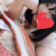 ヒメ日記 2025/08/09 17:09 投稿 もも 茨城神栖ちゃんこ