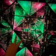 ヒメ日記 2025/08/09 21:47 投稿 もも 茨城神栖ちゃんこ