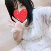 ヒメ日記 2025/08/10 16:28 投稿 もも 茨城神栖ちゃんこ