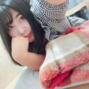 ヒメ日記 2025/08/10 16:35 投稿 もも 茨城神栖ちゃんこ