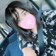 ヒメ日記 2025/08/11 12:18 投稿 もも 茨城神栖ちゃんこ