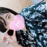 ヒメ日記 2025/08/11 13:04 投稿 もも 茨城神栖ちゃんこ