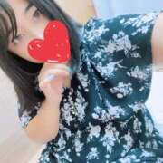 ヒメ日記 2025/08/11 15:15 投稿 もも 茨城神栖ちゃんこ