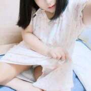 ヒメ日記 2025/08/13 13:02 投稿 もも 茨城神栖ちゃんこ