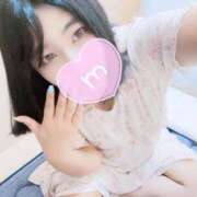 ヒメ日記 2025/08/13 17:02 投稿 もも 茨城神栖ちゃんこ