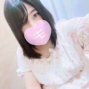 ヒメ日記 2025/08/13 19:29 投稿 もも 茨城神栖ちゃんこ