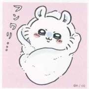 ヒメ日記 2025/08/13 22:01 投稿 もも 茨城神栖ちゃんこ