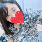 ヒメ日記 2025/08/14 16:13 投稿 もも 茨城神栖ちゃんこ