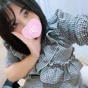 ヒメ日記 2025/08/14 20:15 投稿 もも 茨城神栖ちゃんこ