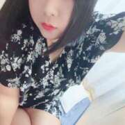 ヒメ日記 2025/08/16 12:34 投稿 もも 茨城神栖ちゃんこ