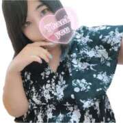 ヒメ日記 2025/08/16 18:02 投稿 もも 茨城神栖ちゃんこ