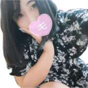 ヒメ日記 2025/08/16 18:09 投稿 もも 茨城神栖ちゃんこ