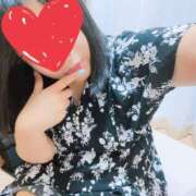 ヒメ日記 2025/08/16 23:03 投稿 もも 茨城神栖ちゃんこ