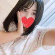 ヒメ日記 2025/08/19 17:38 投稿 もも 茨城神栖ちゃんこ