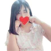 ヒメ日記 2025/08/20 11:31 投稿 もも 茨城神栖ちゃんこ