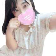 ヒメ日記 2025/08/20 11:38 投稿 もも 茨城神栖ちゃんこ