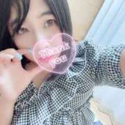 ヒメ日記 2025/08/20 20:54 投稿 もも 茨城神栖ちゃんこ