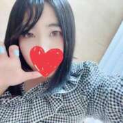 ヒメ日記 2025/08/20 21:02 投稿 もも 茨城神栖ちゃんこ