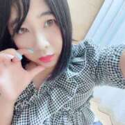 ヒメ日記 2025/08/31 13:49 投稿 もも 茨城神栖ちゃんこ