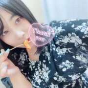 ヒメ日記 2025/09/02 17:00 投稿 もも 茨城神栖ちゃんこ