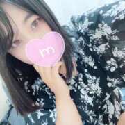 ヒメ日記 2025/09/02 18:18 投稿 もも 茨城神栖ちゃんこ