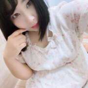 ヒメ日記 2025/09/04 10:34 投稿 もも 茨城神栖ちゃんこ