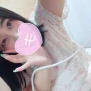 ヒメ日記 2025/09/04 12:59 投稿 もも 茨城神栖ちゃんこ