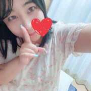 ヒメ日記 2025/09/04 17:07 投稿 もも 茨城神栖ちゃんこ