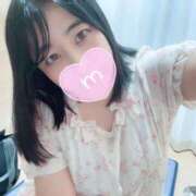 ヒメ日記 2025/09/04 17:15 投稿 もも 茨城神栖ちゃんこ