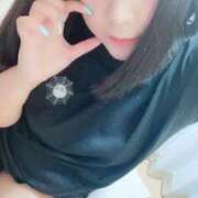 ヒメ日記 2025/09/05 14:01 投稿 もも 茨城神栖ちゃんこ