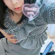 ヒメ日記 2025/09/05 18:00 投稿 もも 茨城神栖ちゃんこ