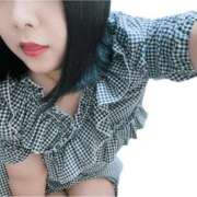 ヒメ日記 2025/09/06 00:16 投稿 もも 茨城神栖ちゃんこ